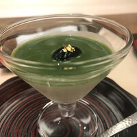 鮨 銀座 おのでら - 