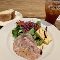 bottega 柏店 - 