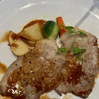 bottega 柏店 - 
