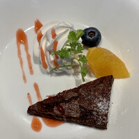 bottega 柏店 - 