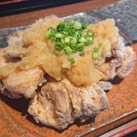 いまここ -  いまここ -