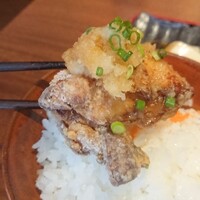 いまここ -  いまここ -