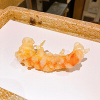 日本橋 蕎ノ字 - 