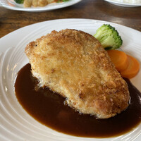 日光金谷ホテル -  日光金谷ホテル -