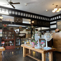 日光金谷ホテル -  日光金谷ホテル -