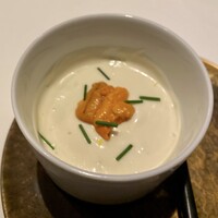 レストラン リューズ - 