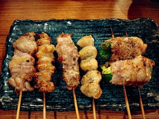 御茶ノ水でおすすめ居酒屋 美味しくて安いと人気のお店19選 食べログまとめ