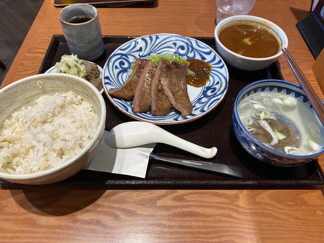 牛たん伊之助 ららぽーと柏の葉店 柏の葉キャンパス 牛タン 食べログ 牛たん伊之助 ららぽーと柏の葉店 柏の葉キャンパス 牛タン 食べログ