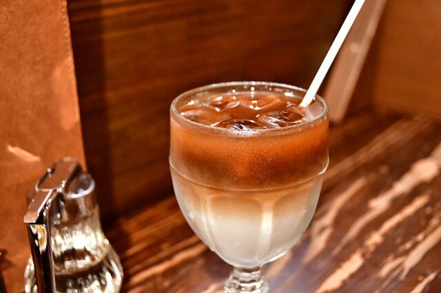 カフェ香咲 カサ 外苑前 カフェ 食べログ