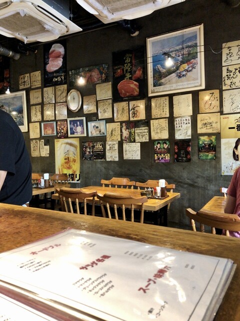 青砥で食べるおすすめランチ 17選をご紹介 食べログまとめ 青砥で食べるおすすめランチ 17選をご紹介 食べログまとめ
