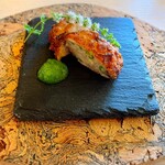 オーガニックグリル鵠沼海岸 - 