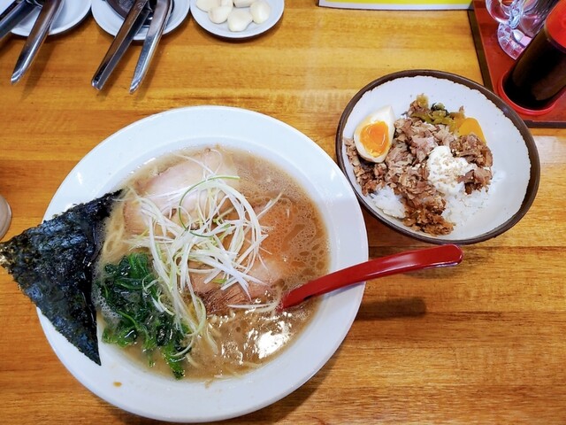 Hanakujira Toyohashi Ramen Tabelog Hanakujira Toyohashi Ramen Tabelog