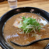 Ramen Shimpuu - ラーメン