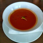 フィフティワン オールデーダイニングアンドバー - 