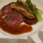 シェ・アキラ - 