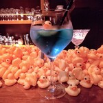 CRAFT COCKTAIL TOKYO - 