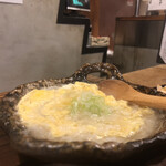 うな串 焼鳥 う福 - 