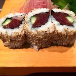 Sushi Yoshi - うらまき