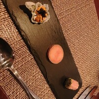 アルヴェアーレ - 