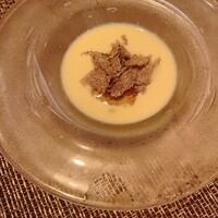 アルヴェアーレ - 