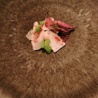 アルヴェアーレ - 