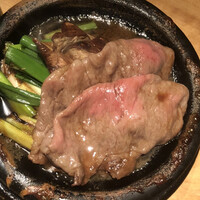 旬房 - 