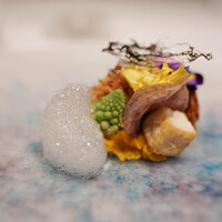 レストランエール - 