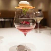 レストランエール - 