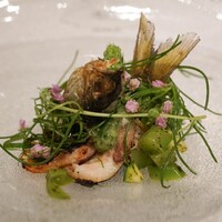 レストランエール - 