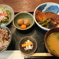 かみいし - 