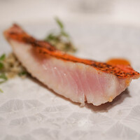 レストランエール - 