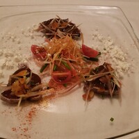 ラ・ベットラ・ダ・オチアイ ナゴヤ - 