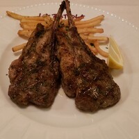 ラ・ベットラ・ダ・オチアイ ナゴヤ - 