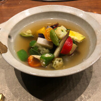 草片 - 