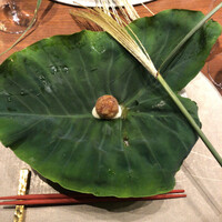 草片 - 