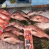 角上魚類 小平店