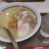 スガキヤ 千代田橋アピタ店