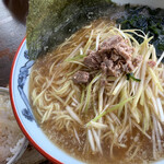ラーメンショップ - 