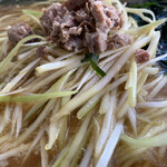 ラーメンショップ - 