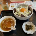 新川大勝軒飯店 - 