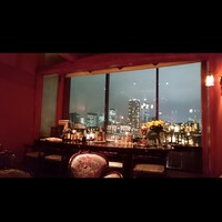 表参道うかい亭 - 