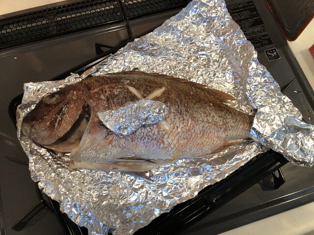 角上魚類 小平店 小平 その他 食べログ 角上魚類 小平店 小平 その他 食べログ