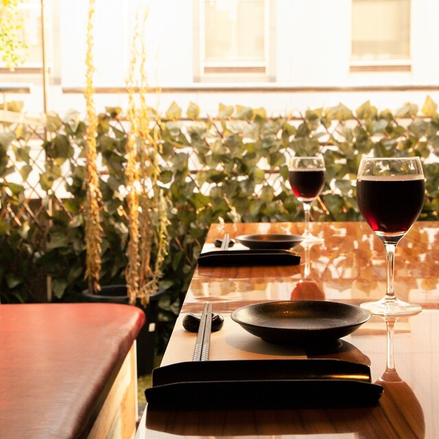 和牛ステーキ食べ放題 全席個室 六喜 新橋店 Rokki 新橋 居酒屋 食べログ