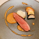 センチュリーコート丸の内　メンバーズルーム - 