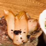 やきとり宮川 - 