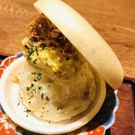 やきとり宮川 - 