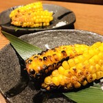 やきとり宮川 - 