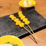 やきとり宮川 - 