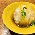 やきとり宮川 - 