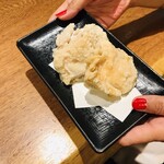 やきとり宮川 - 